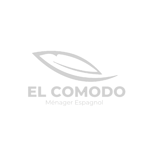 elcomodoo.com