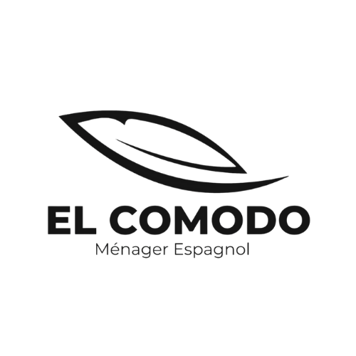 elcomodoo.com